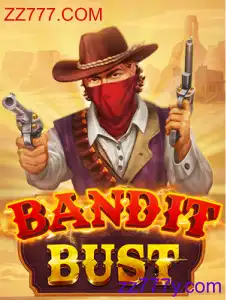 BanditBust