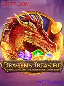 DragonsTreasure
