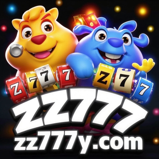 zz777